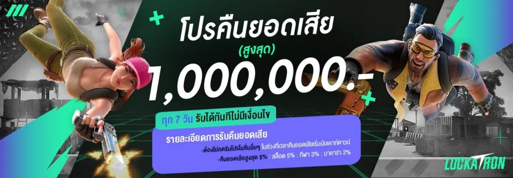 sakidbet slot เข้าสู่ระบบ